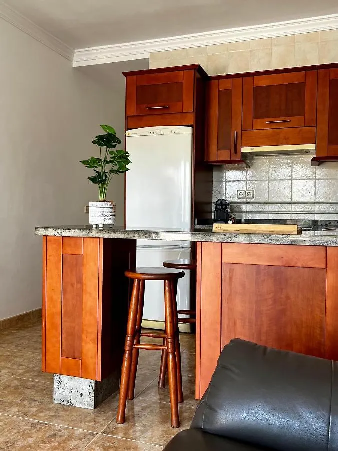 Cozy Villa Marina, Iris Fase 1, Wifi Playa Blanca  Playa Blanca (Lanzarote)