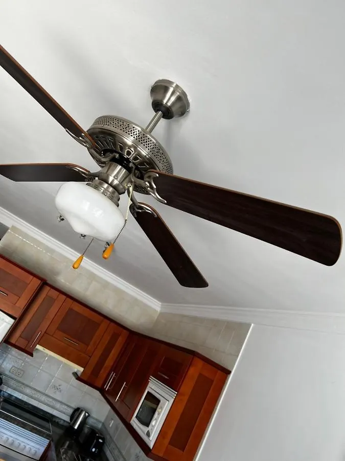 Cozy Villa Marina, Iris Fase 1, Wifi Playa Blanca  Holiday home Playa Blanca (Lanzarote)