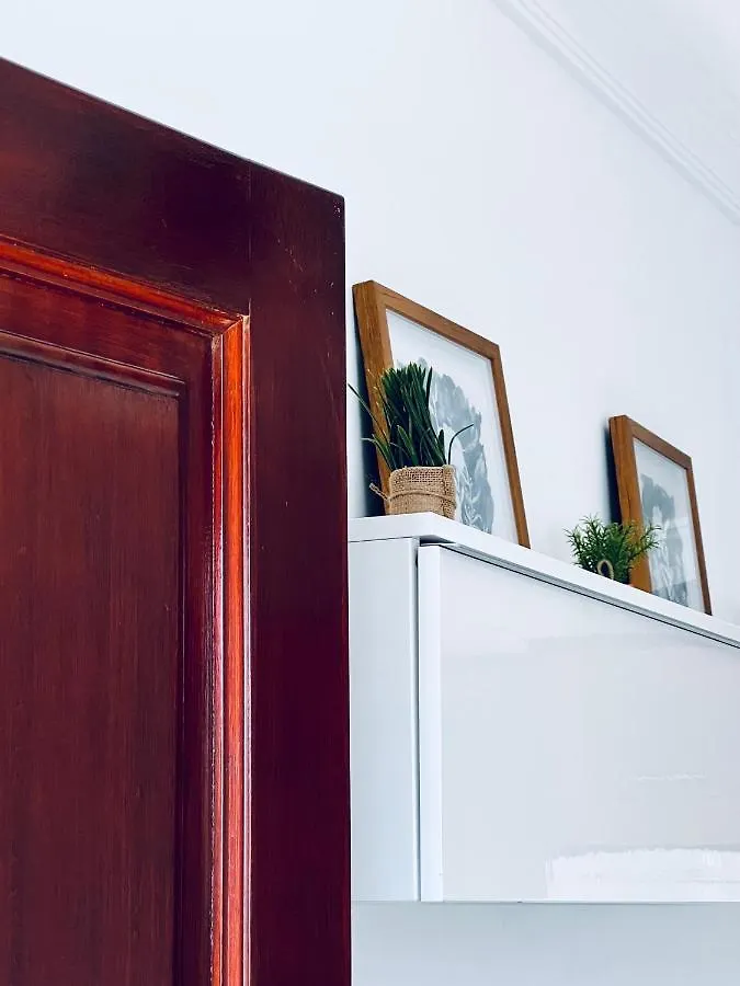 Cozy Villa Marina, Iris Fase 1, Wifi Playa Blanca  Playa Blanca (Lanzarote)