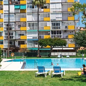 https://apartamento-bonanza-playa-benalmadena.hotelsinnerja.org