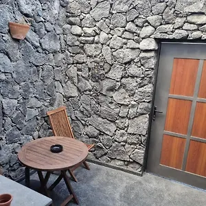 Spacious Modern In Peacefull Coloradas, Close To Papagayo Beaches Apartamento