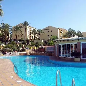 https://doa-lola-sitio-de-calahonda.es-andalucia.com