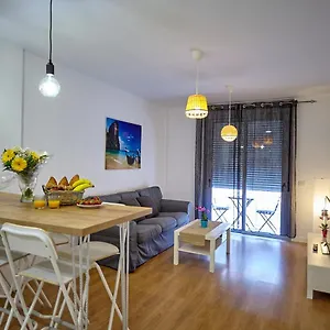 https://apartamento-sol-y-mar.tenerifehoteles.net